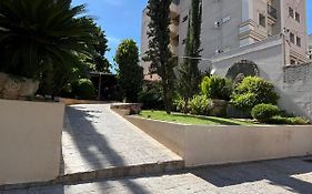 Hotel Nações Plaza